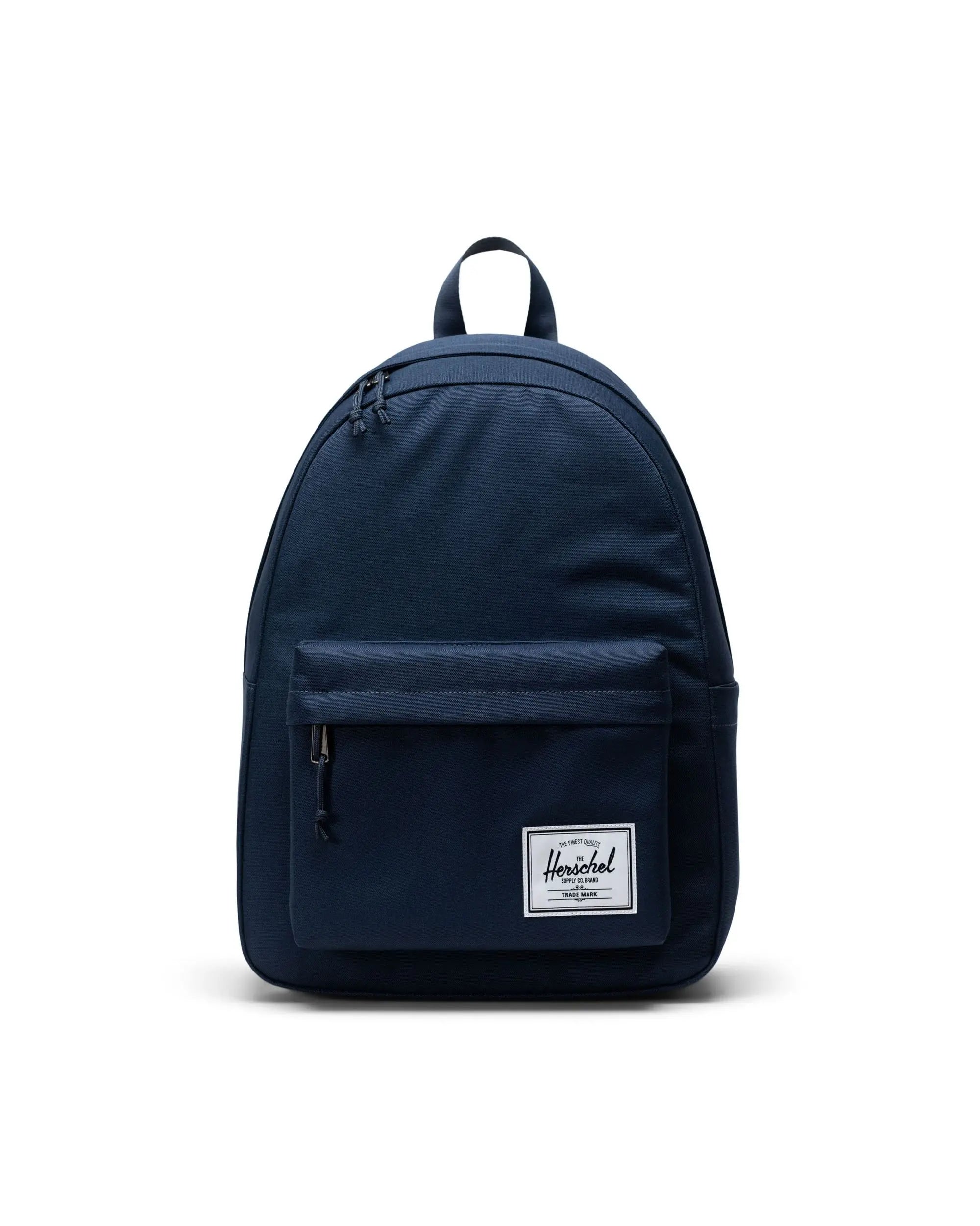 Herschel Sac Classic 26 L