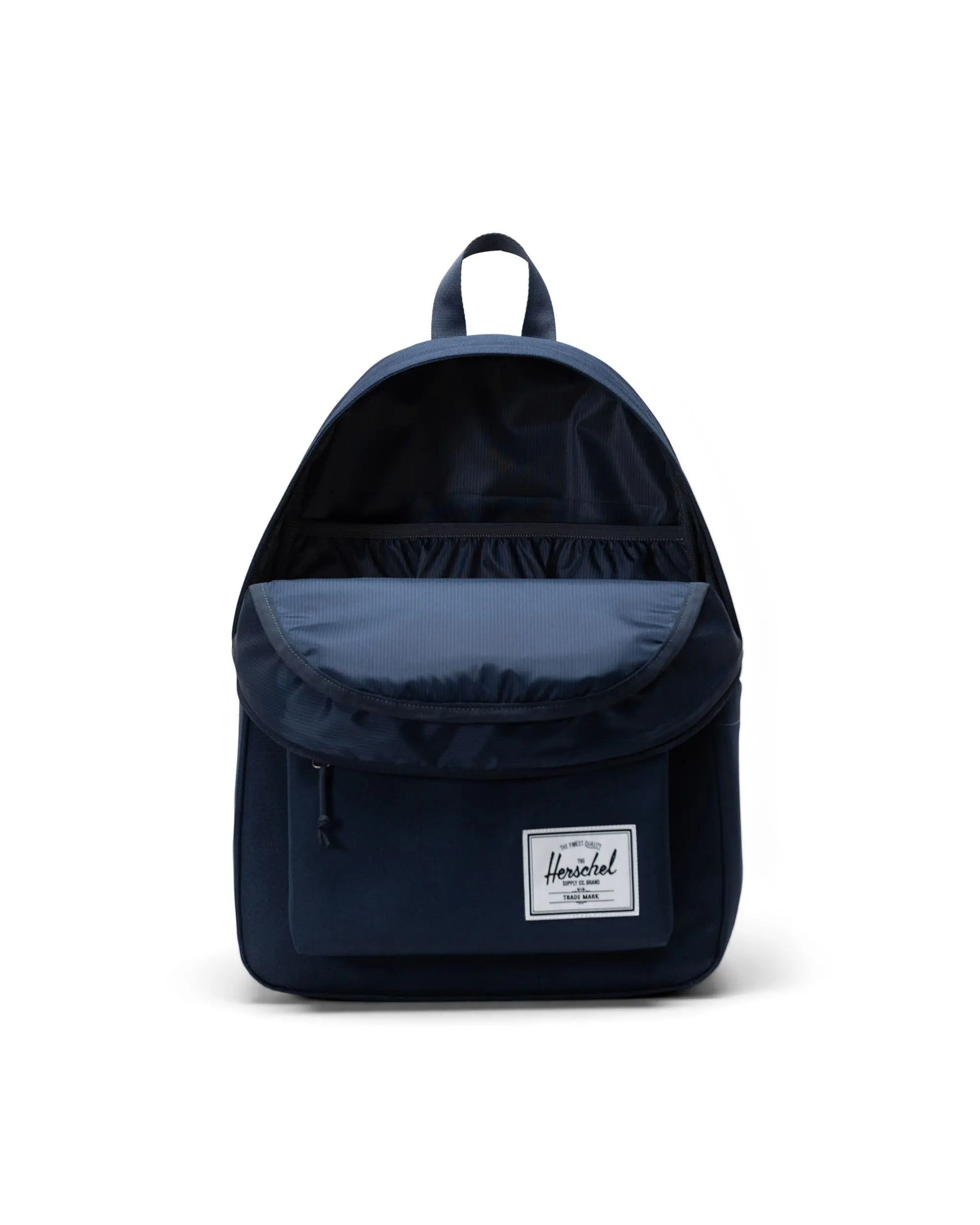 Herschel Sac Classic 26 L