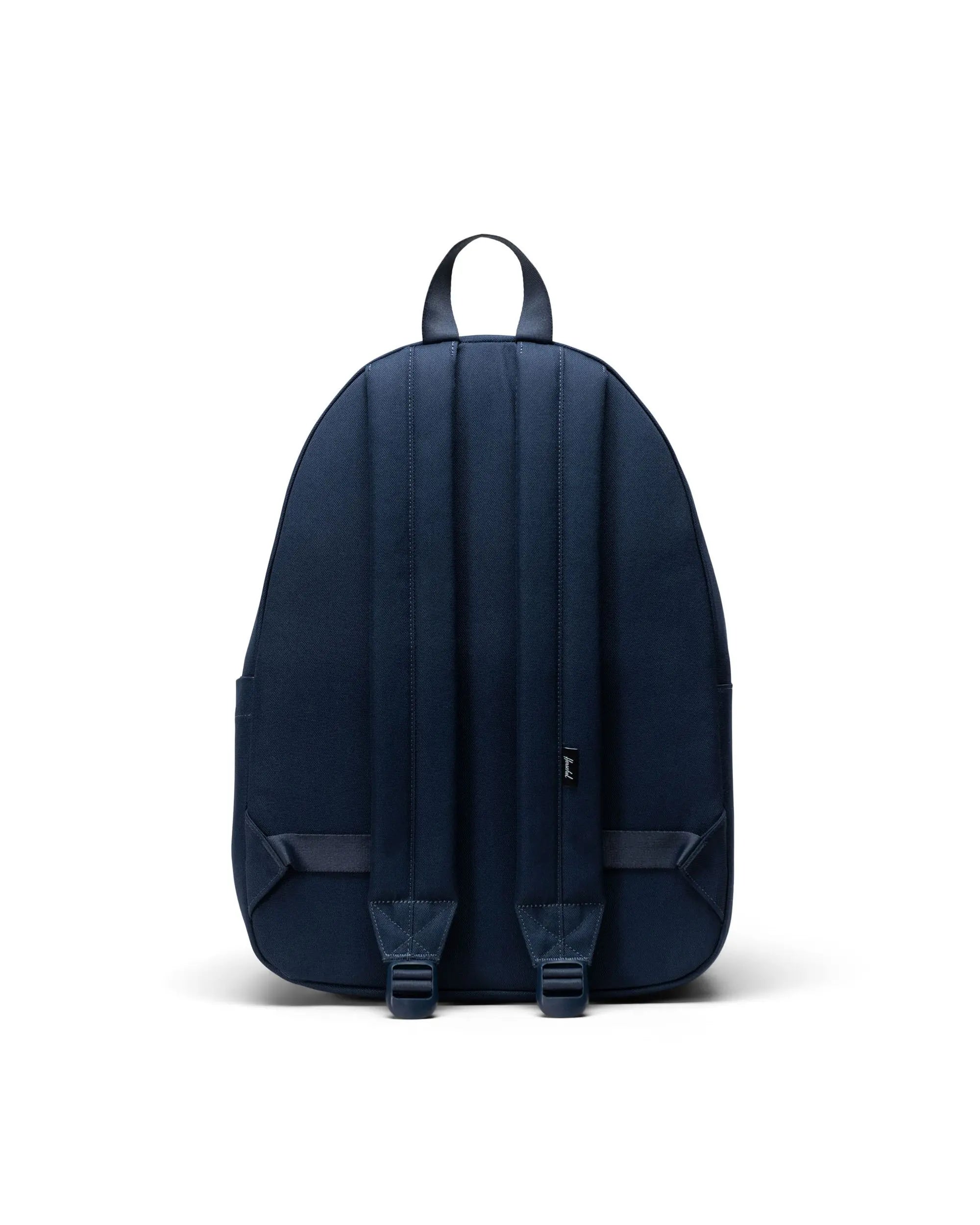 Herschel Sac Classic 26 L