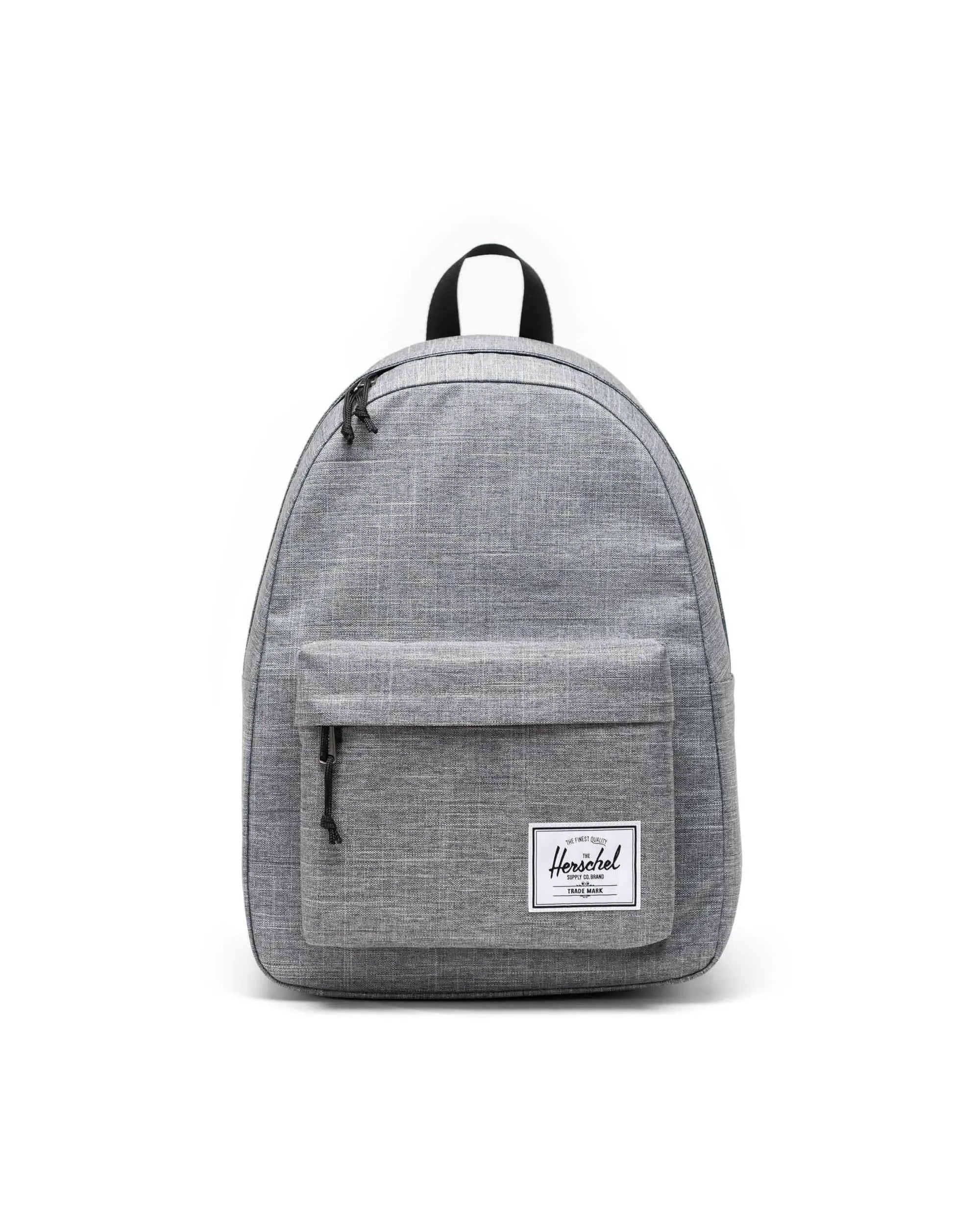 Herschel Sac Classic 26 L