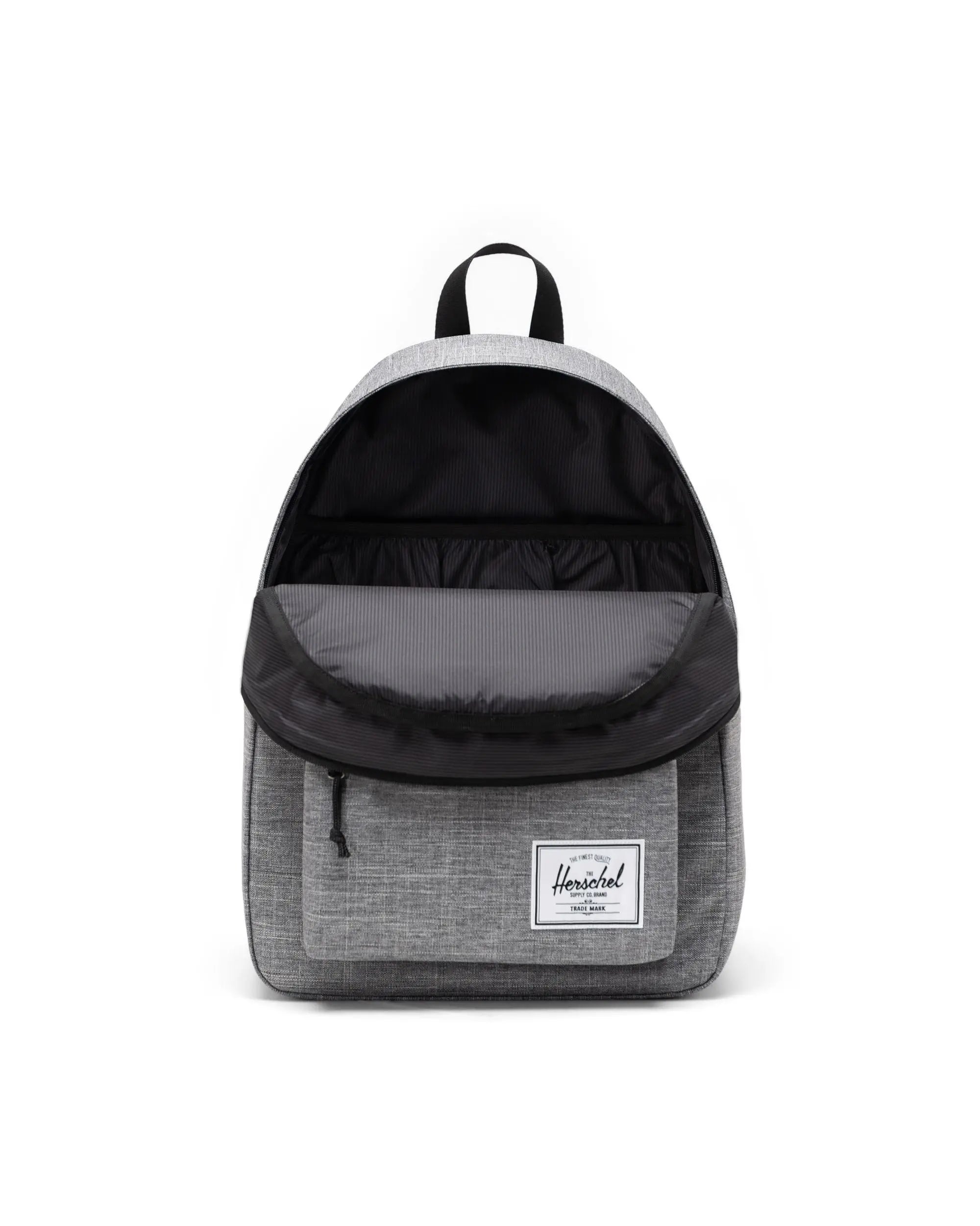 Herschel Sac Classic 26 L