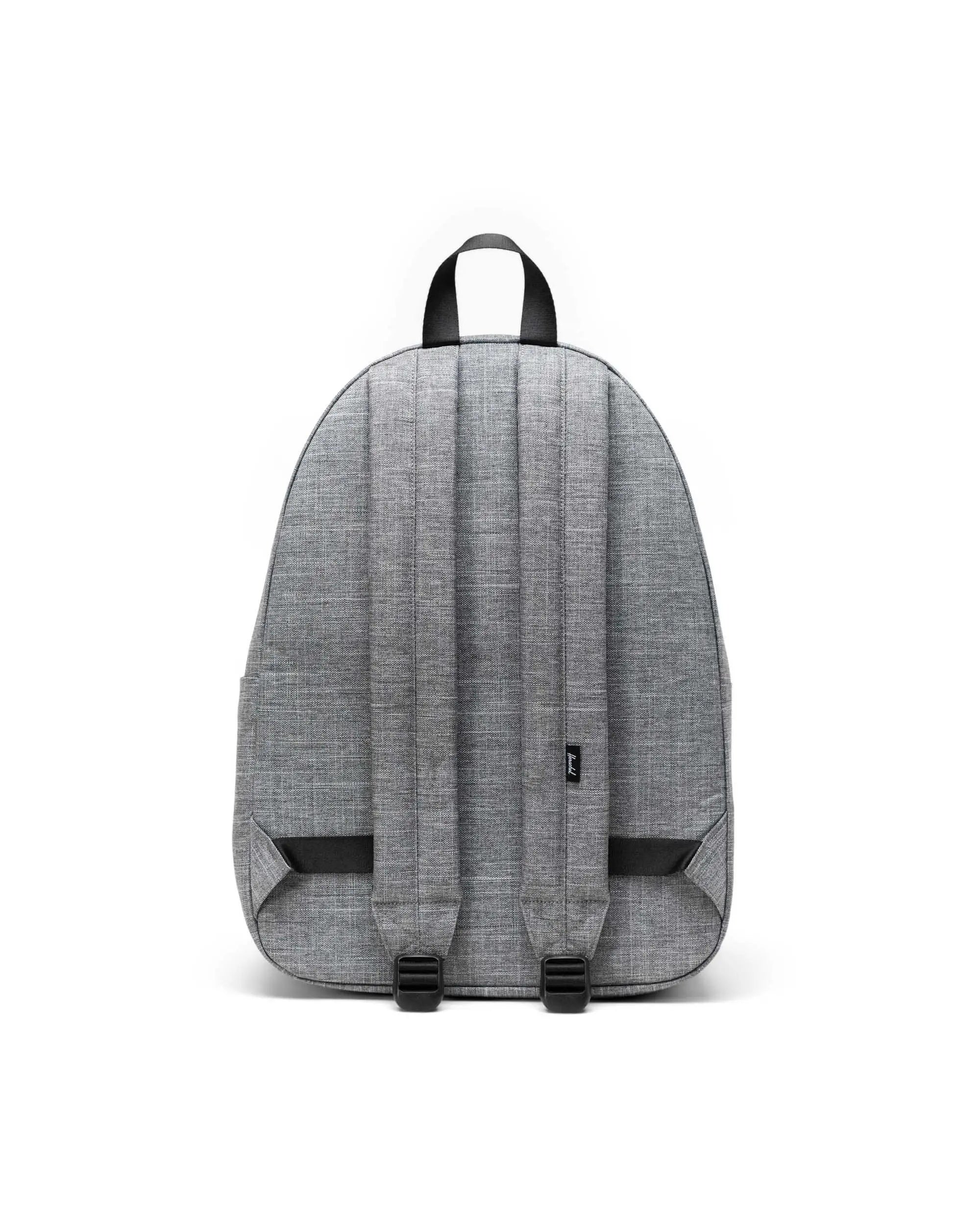Herschel Sac Classic 26 L