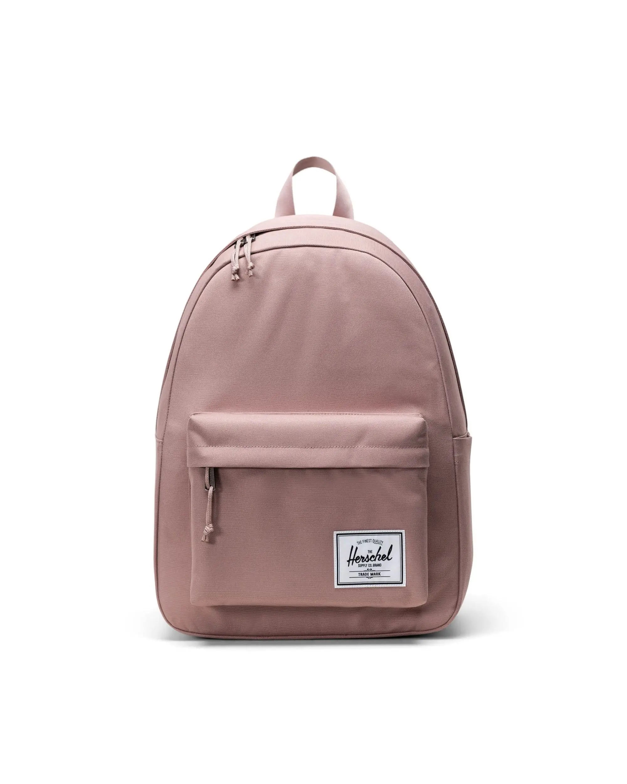 Herschel Sac Classic 26 L