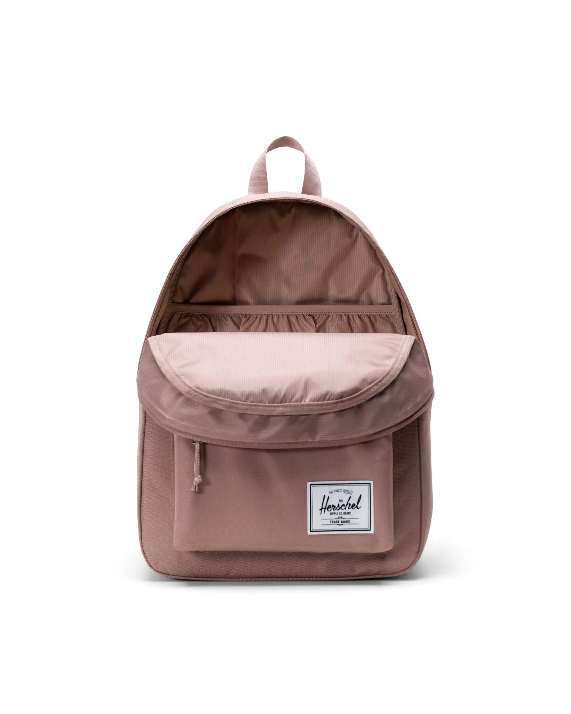 Herschel Sac Classic 26 L