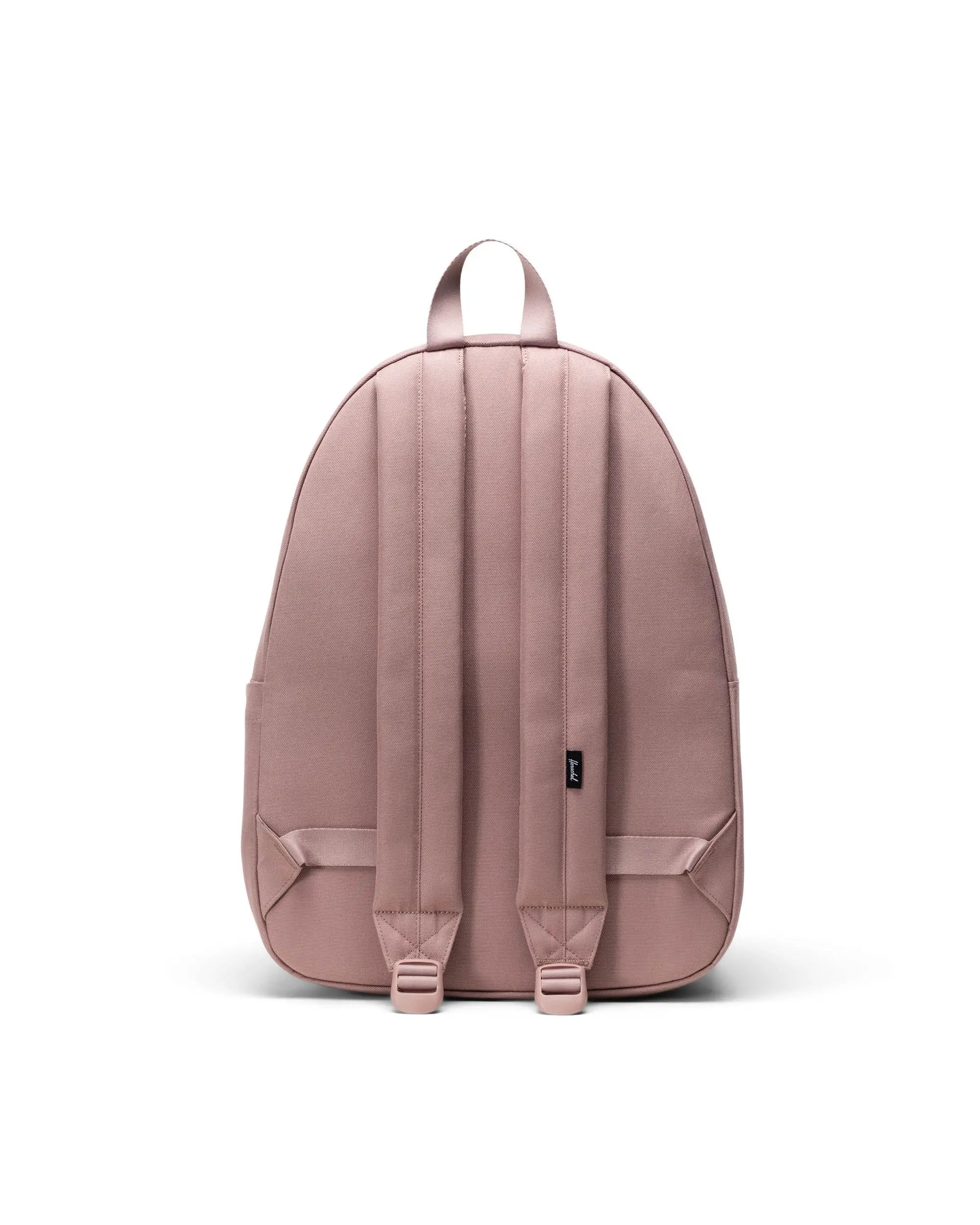 Herschel Sac Classic 26 L