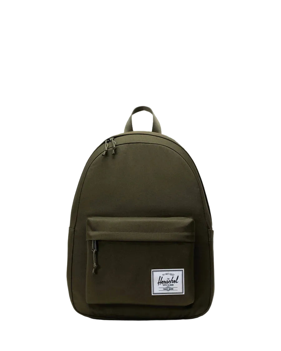 Herschel Sac Classic 26 L