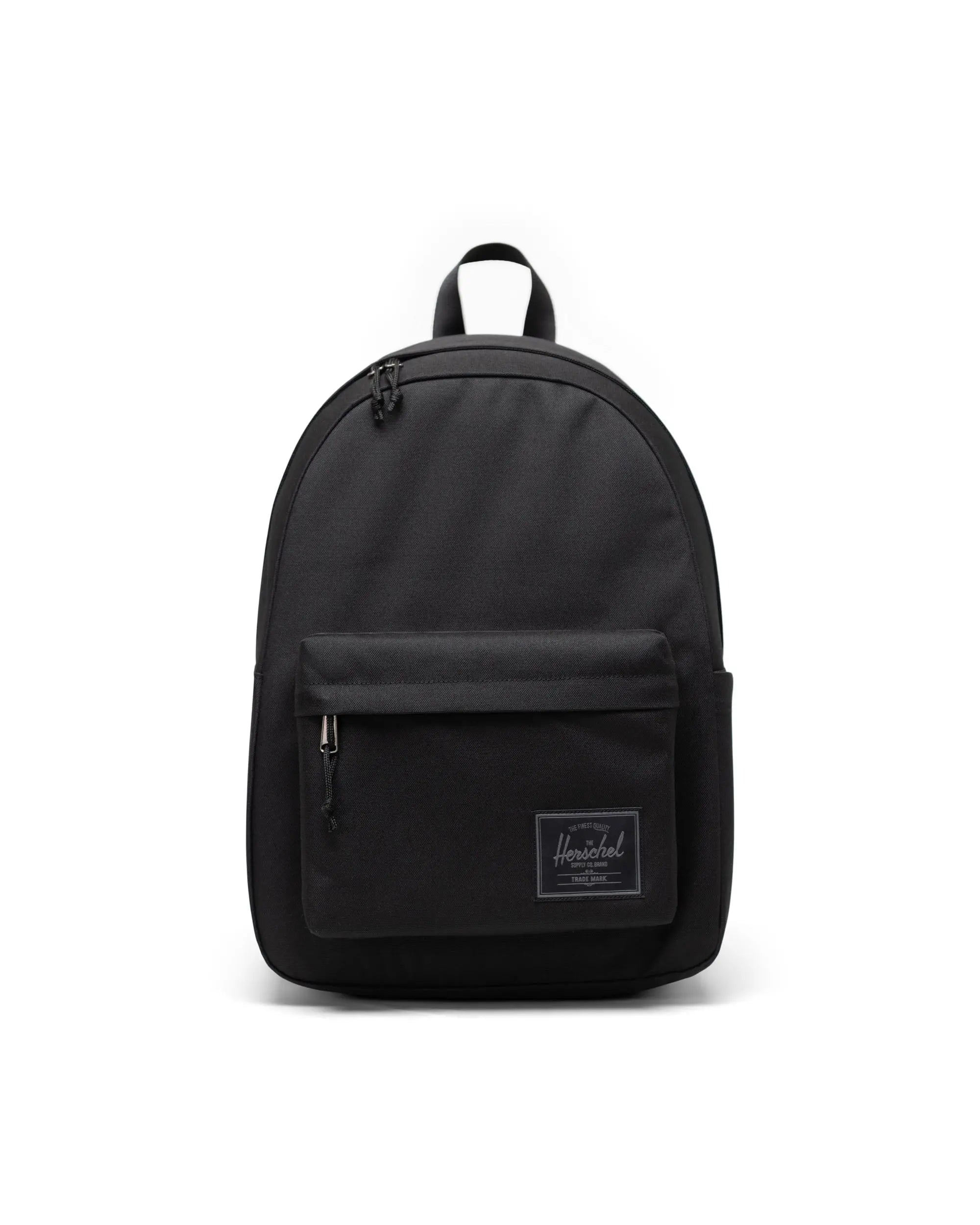Herschel Sac Classic 26 L
