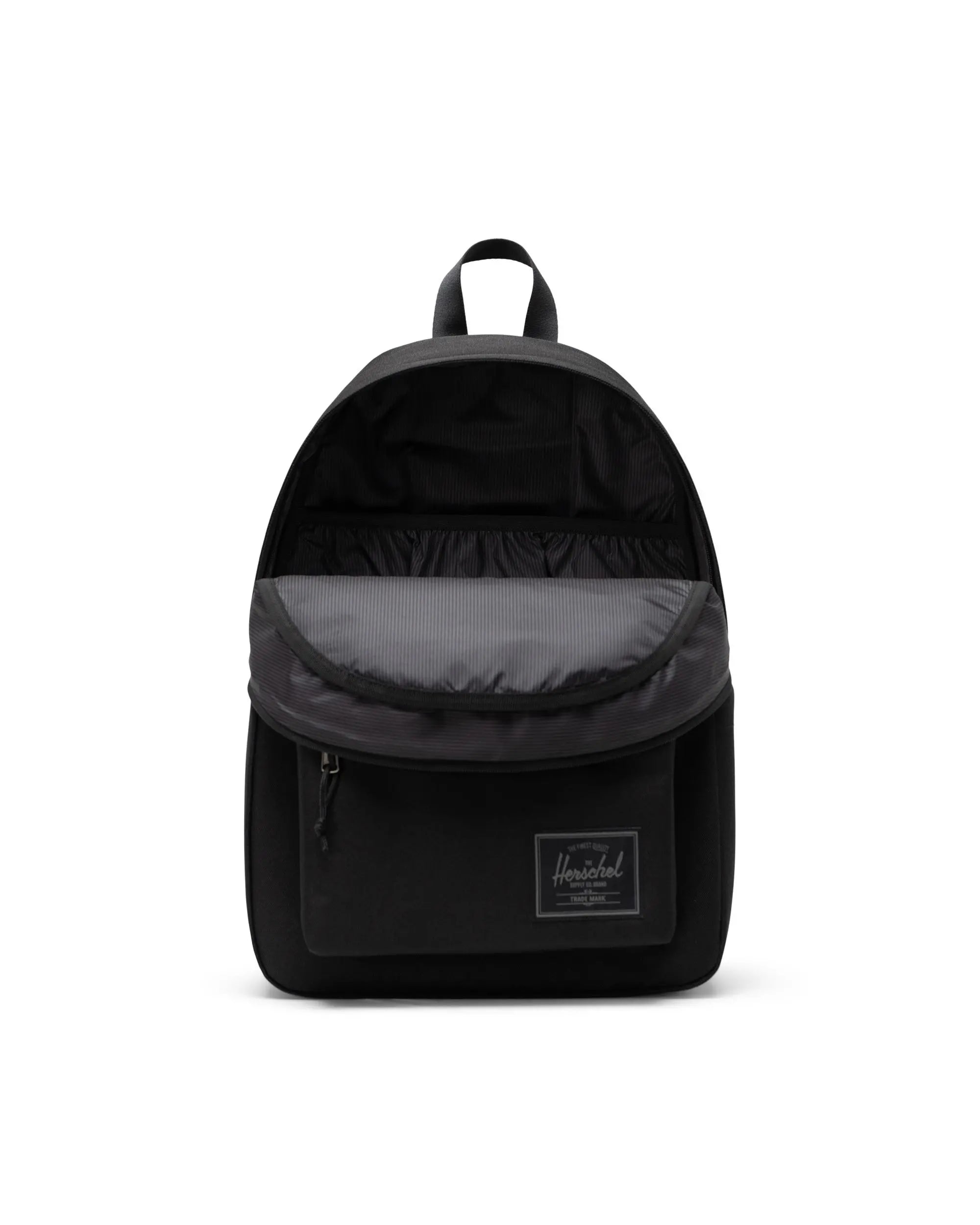 Herschel Sac Classic 26 L