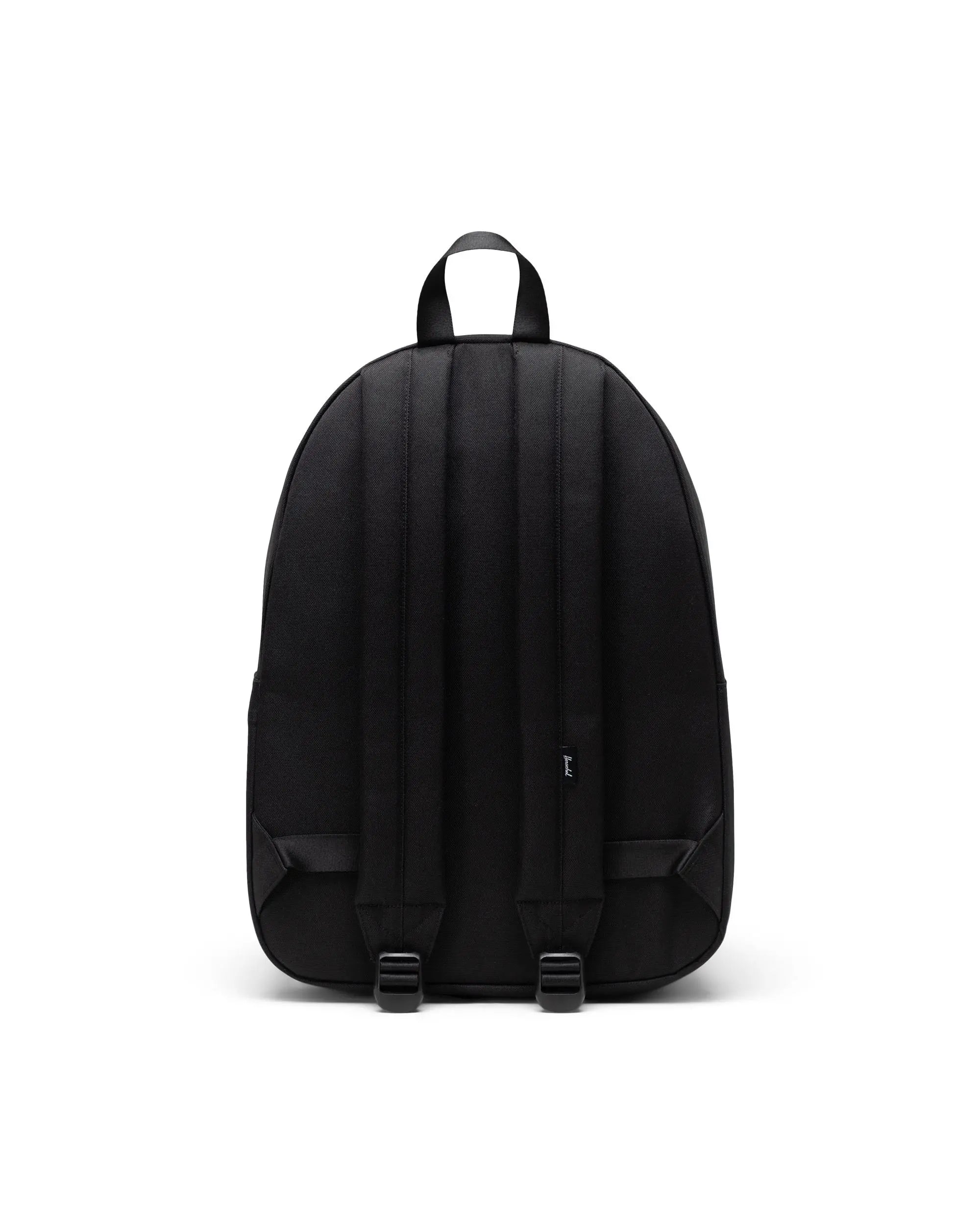 Herschel Sac Classic 26 L
