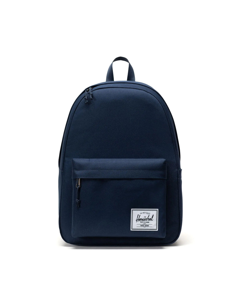 Herschel Sac Classic XL 30 L