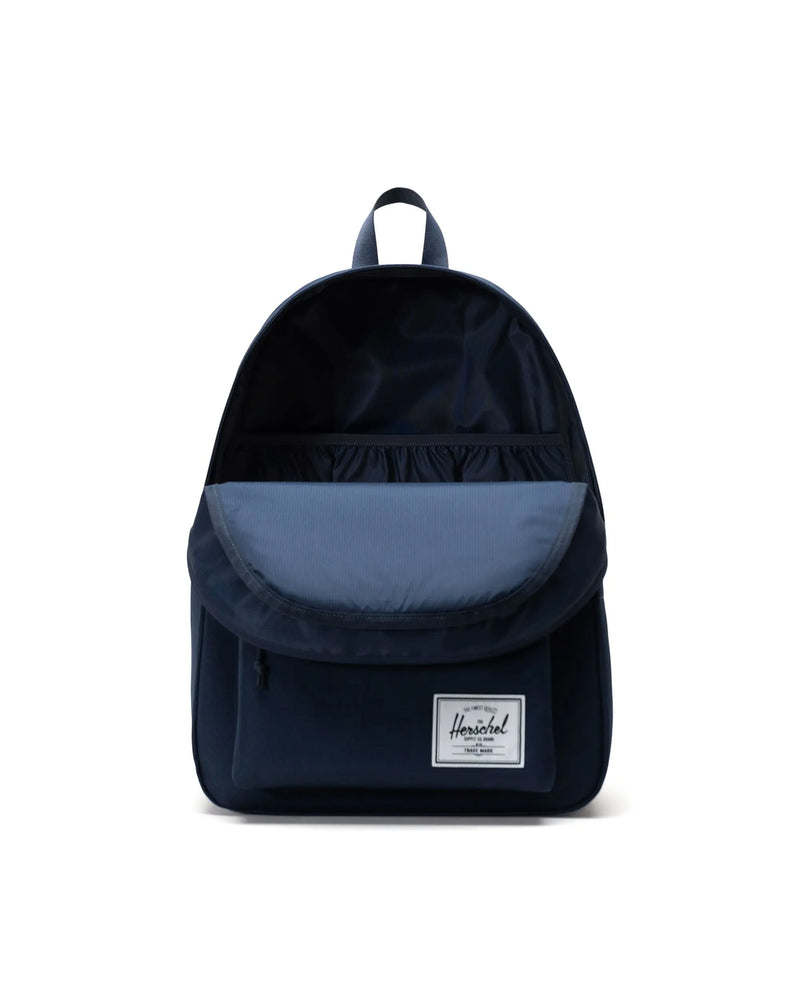 Herschel Sac Classic XL 30 L