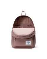 Herschel Sac Classic XL 30 L