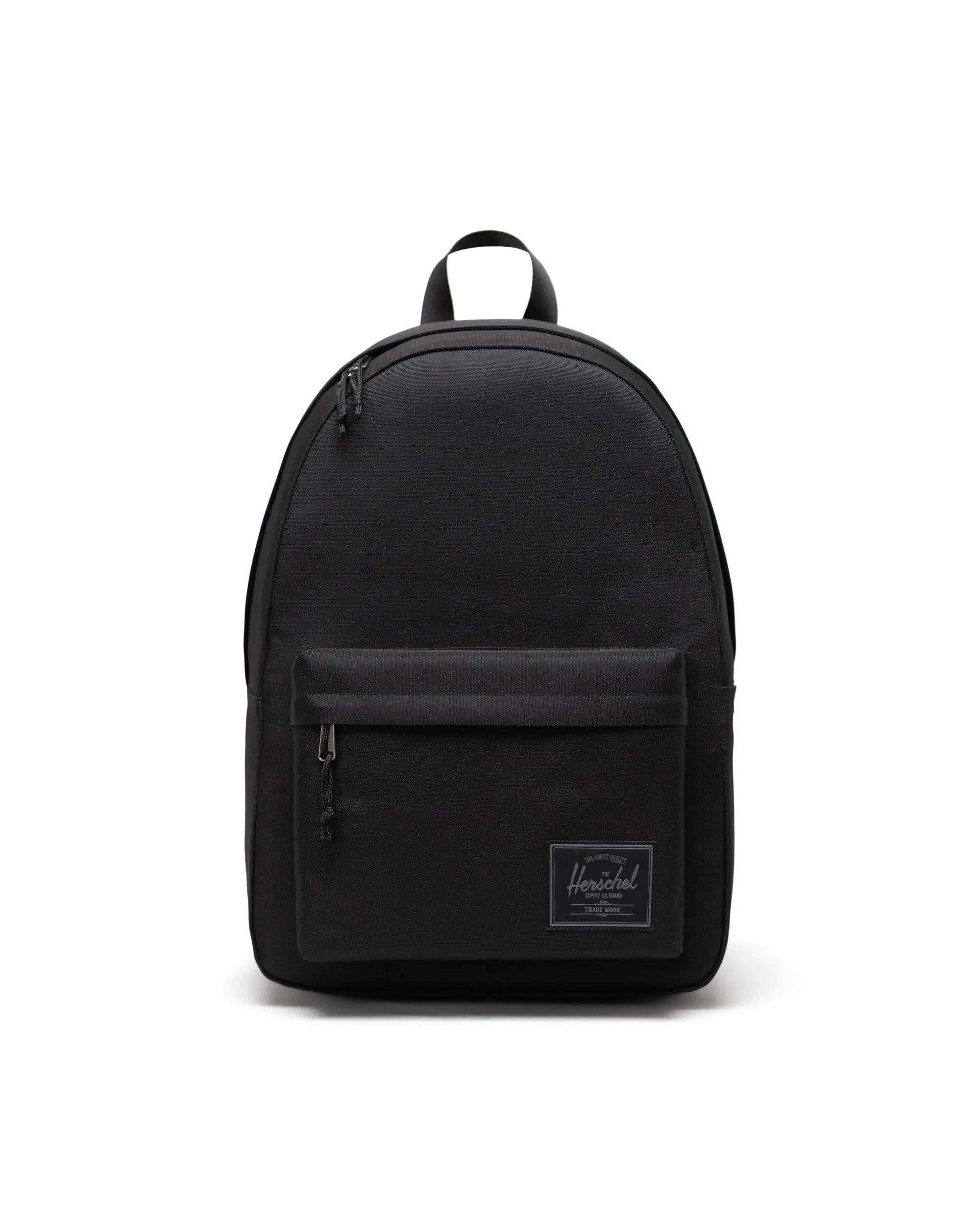 Herschel Sac Classic XL 30 L