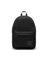 Herschel Sac Classic XL 30 L