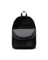 Herschel Sac Classic XL 30 L