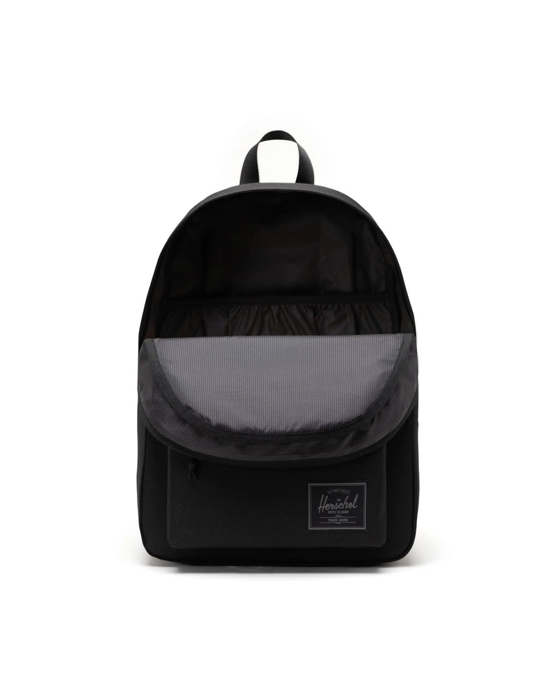 Herschel Sac Classic XL 30 L