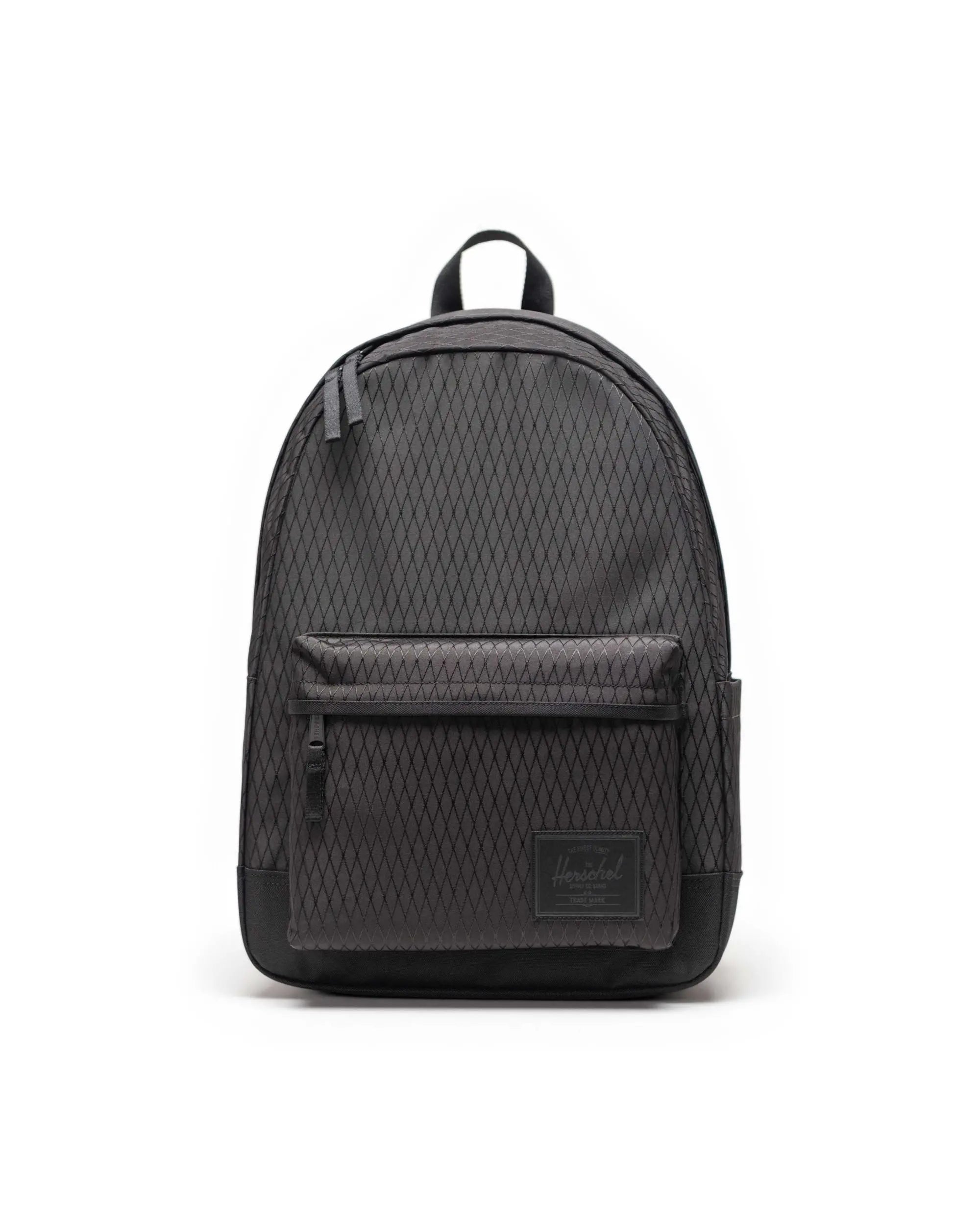 Herschel Sac À Dos Classic XL 30 L - UNISEXE