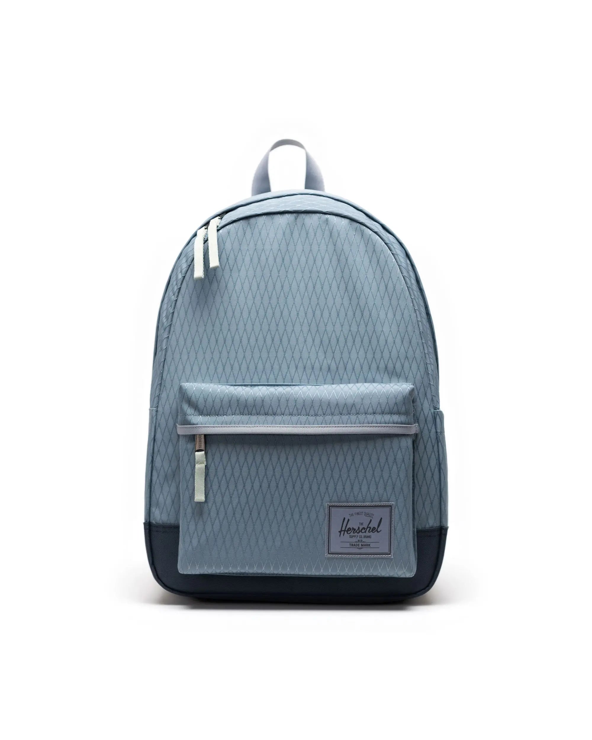 Herschel Sac À Dos Classic XL 30 L - UNISEXE