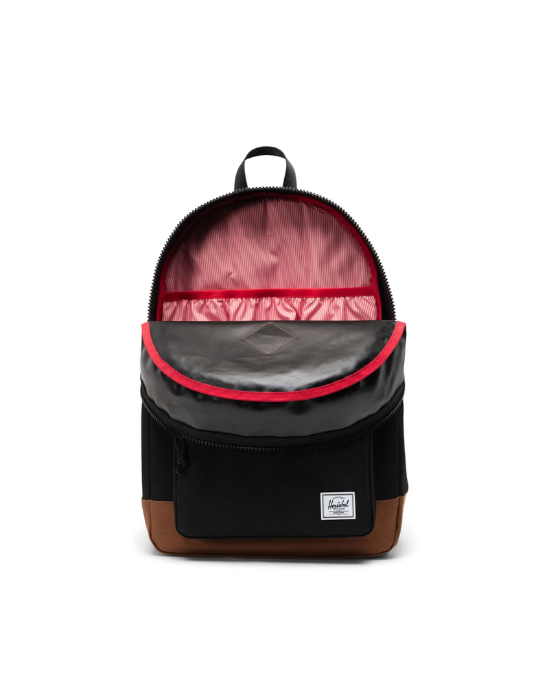 Herschel Sac Heritage 26 L - Enfant