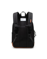 Herschel Sac Heritage 26 L - Enfant