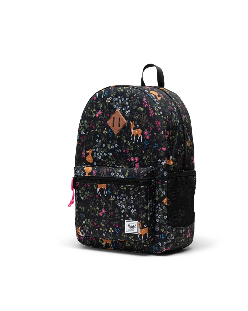 Herschel Sac Heritage 26 L - Enfant