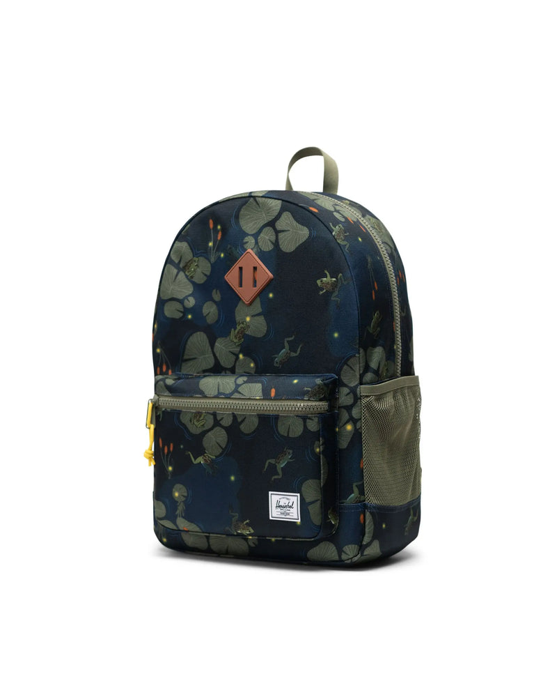 Herschel Sac Heritage 26 L - Enfant