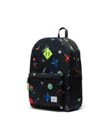 Herschel Sac Heritage 26 L - Enfant