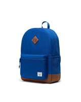 Herschel Sac Heritage 26 L - Enfant