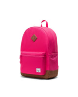 Herschel Sac Heritage 26 L - Enfant