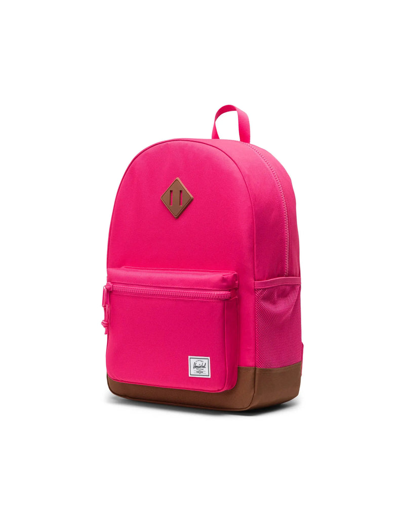 Herschel Sac Heritage 26 L - Enfant