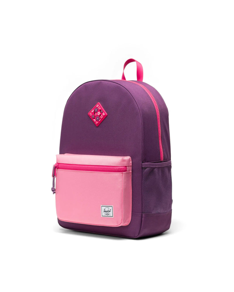 Herschel Sac Heritage 26 L - Enfant