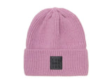 Color Kids Tuque - Enfant