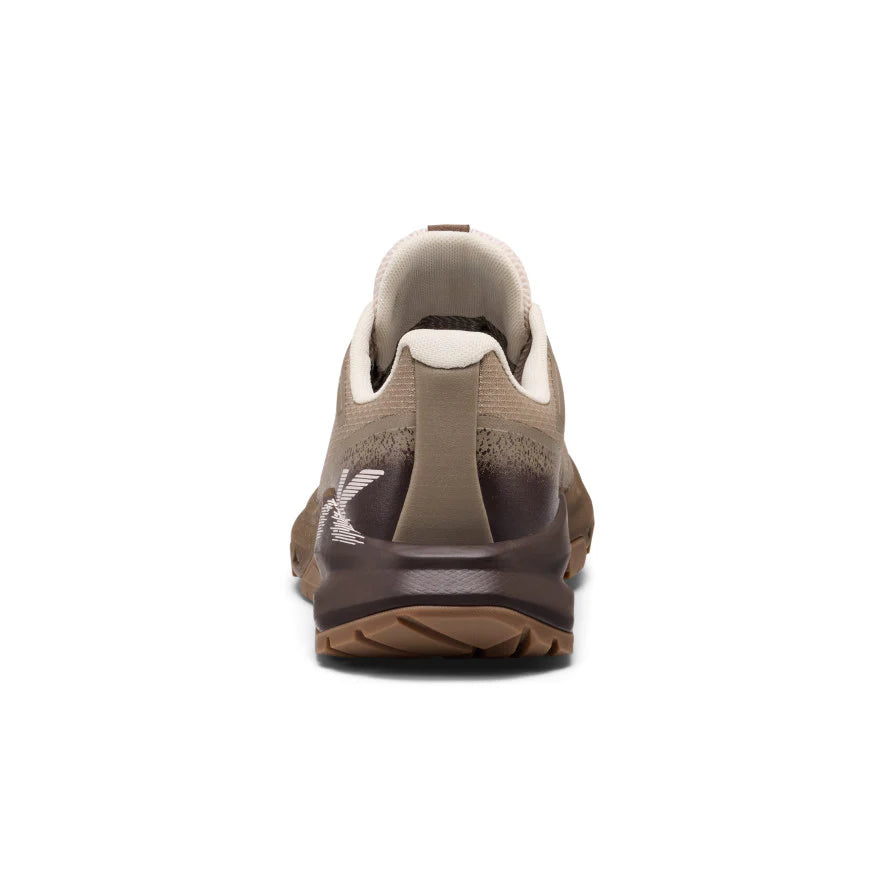 KEEN CHAUSSURES DE RANDONNÉE TARGHEE APEX IMPERMÉABLE - FEMME
