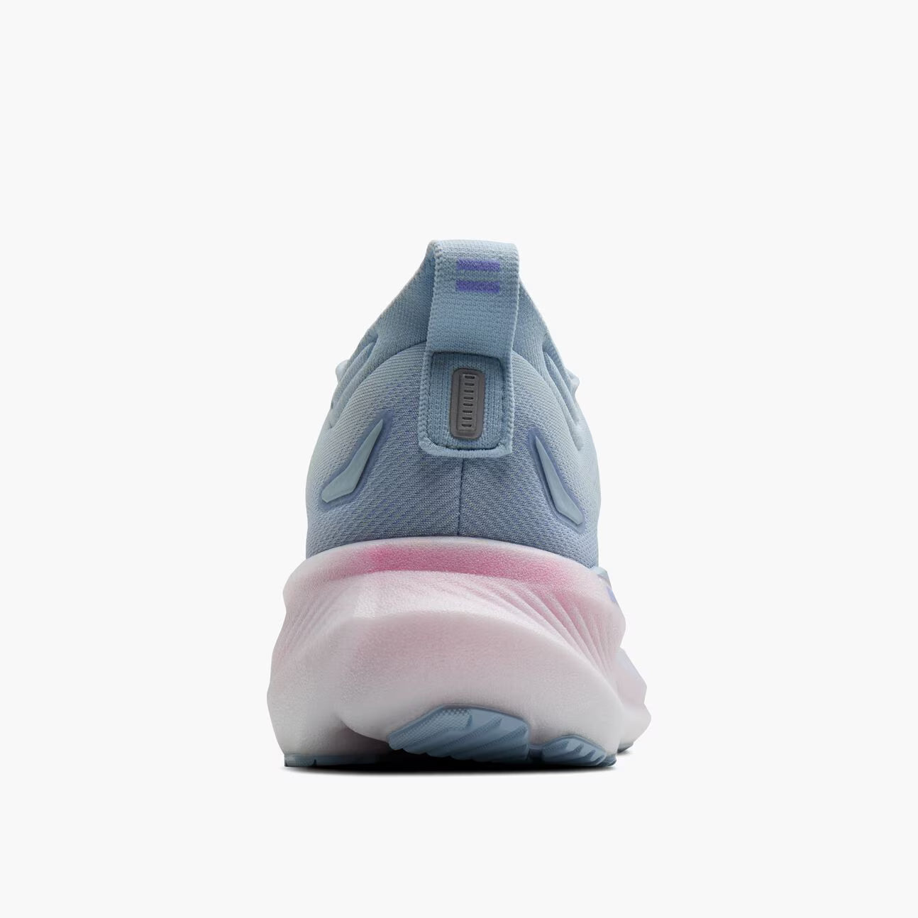 BROOKS CHAUSSURES DE COURSE SUR ROUTE GLYCERIN 23 - FEMME