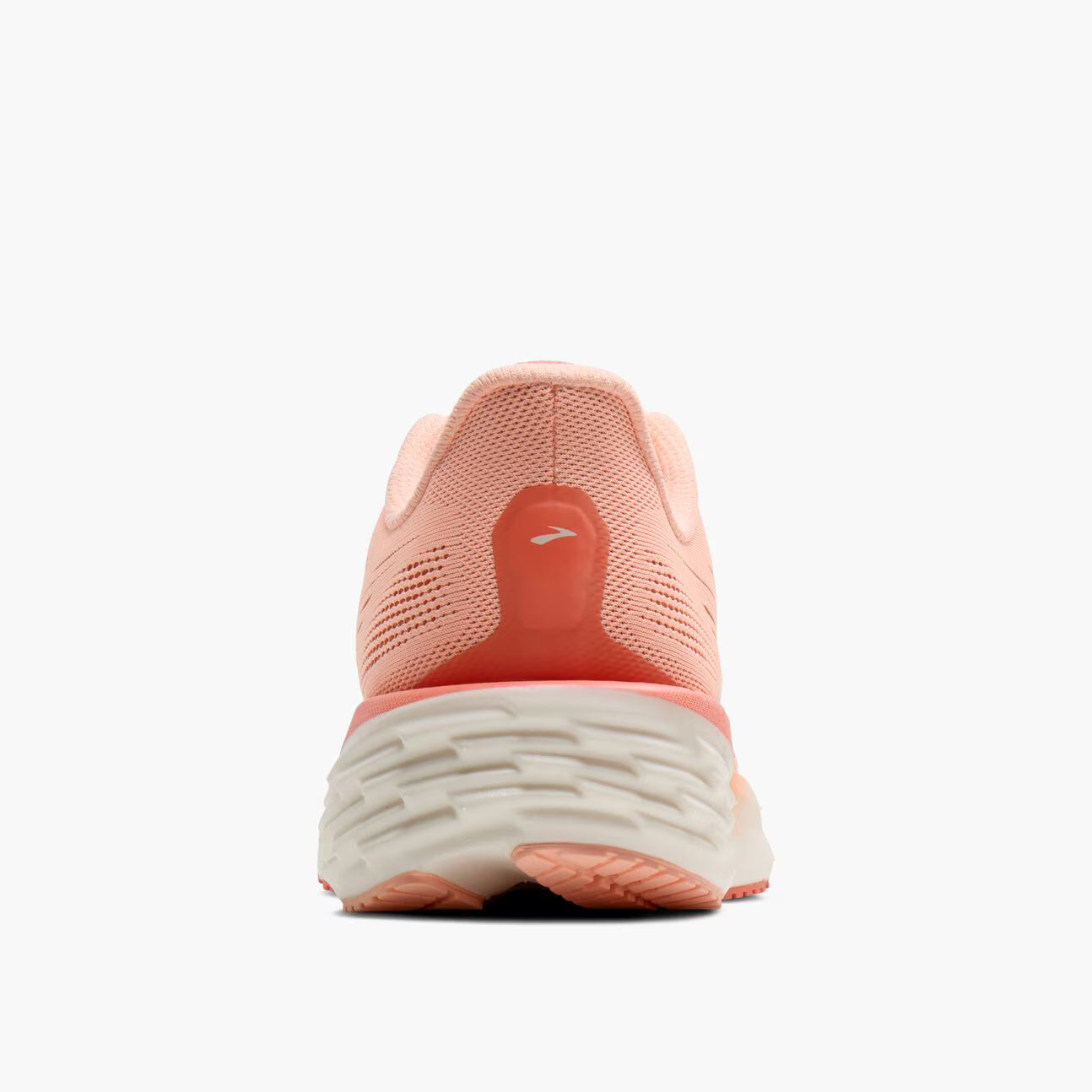 BROOKS CHAUSSURES DE COURSE SUR ROUTE LAUNCH 12 - FEMME