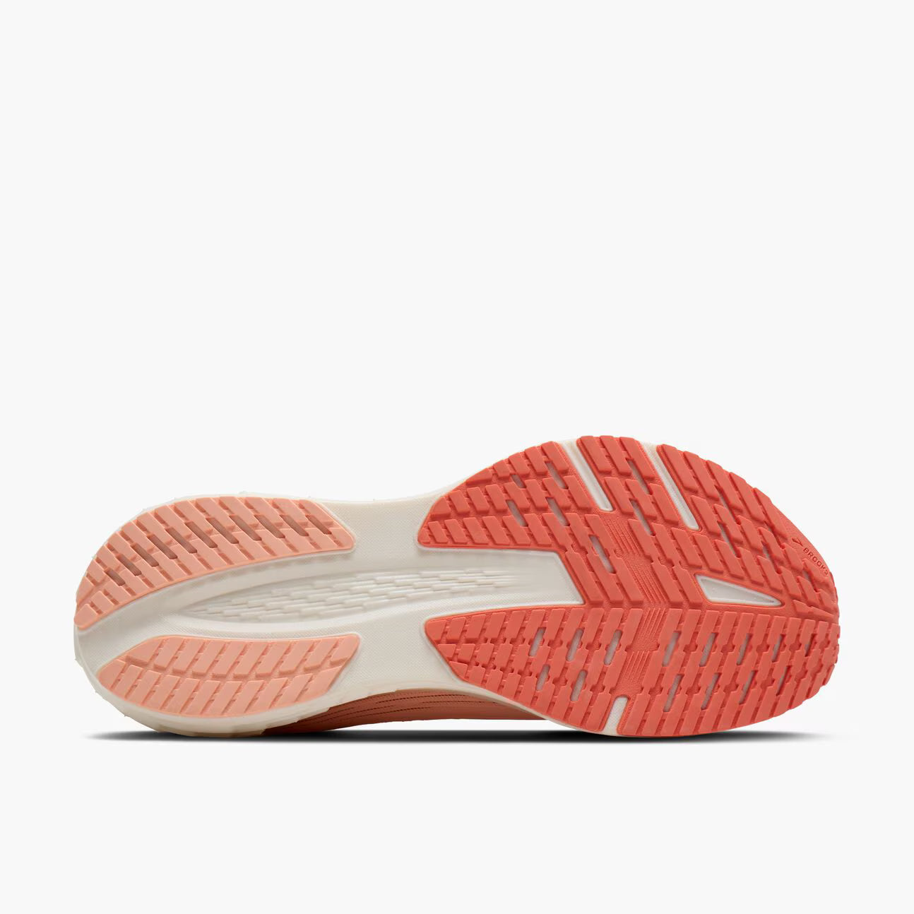 BROOKS CHAUSSURES DE COURSE SUR ROUTE LAUNCH 12 - FEMME