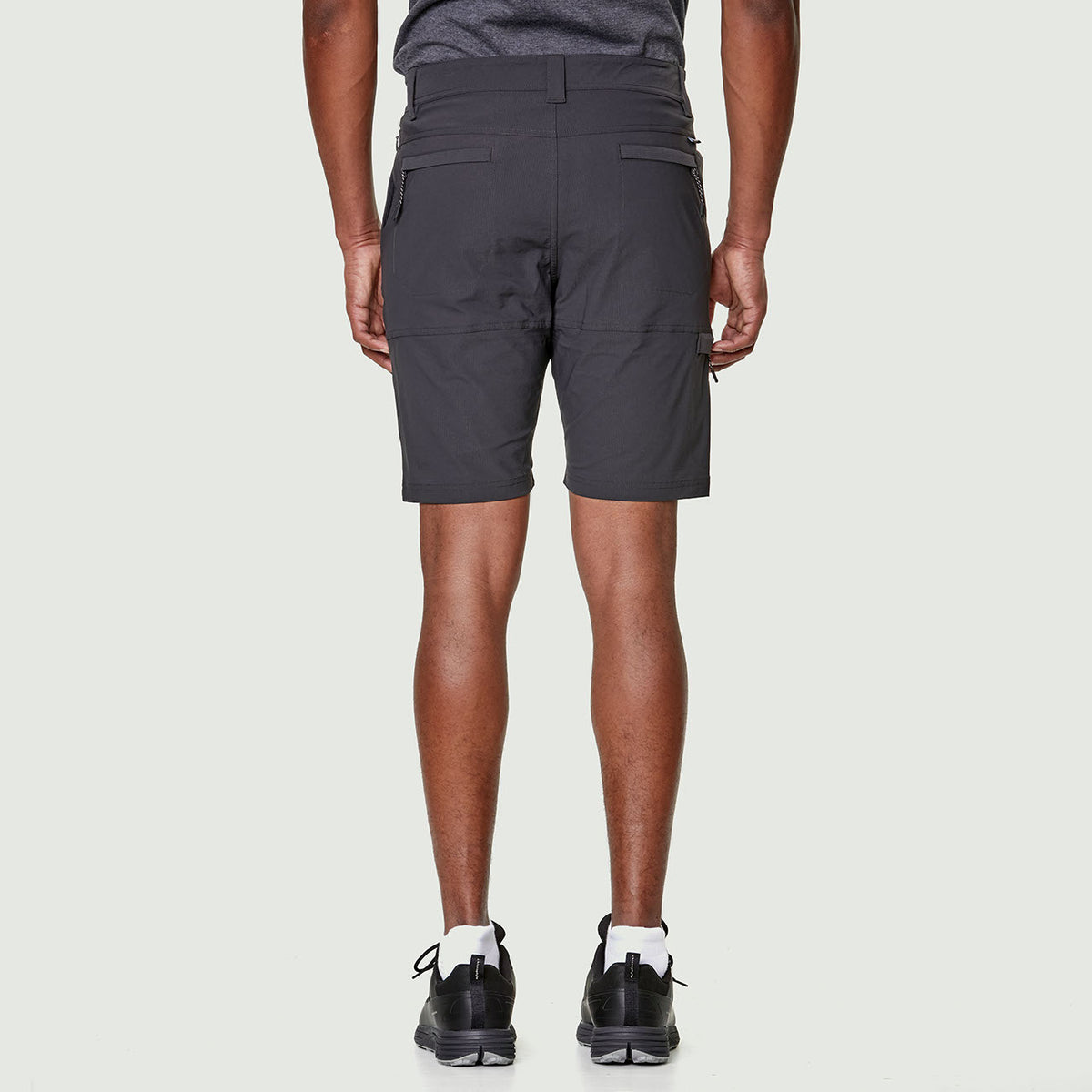 Chlorophylle Short Sierra - Homme