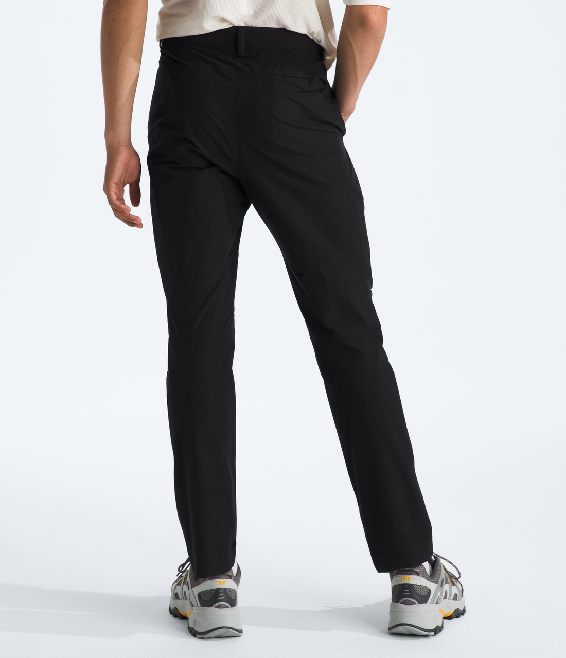 The North Face Pantalon Basin - Homme