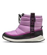  nf0a5lxj

The North Face Bottes D`hiver Thermoball Pull-On Waterproof - Enfant - DRAGONFRUIT/DEEP MULBERRY