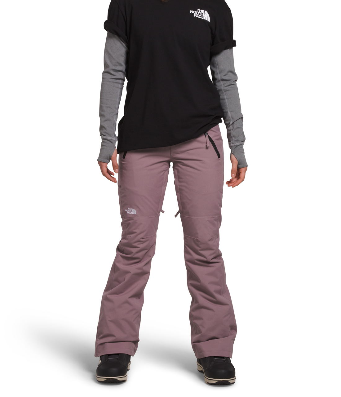 The North Face Pantalon Aboutaday - Femme