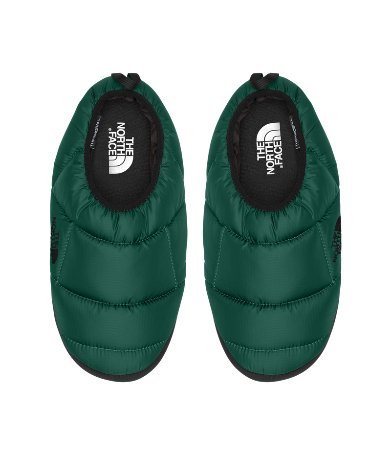 The North Face Mules NSE Tent Mule IV - Unisexe