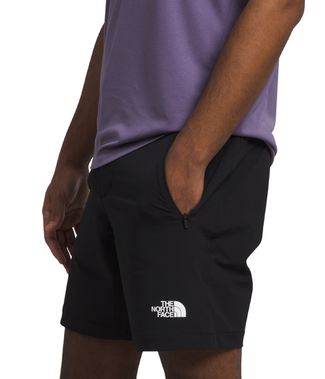 The North Face Short  Paramount Pro - Homme