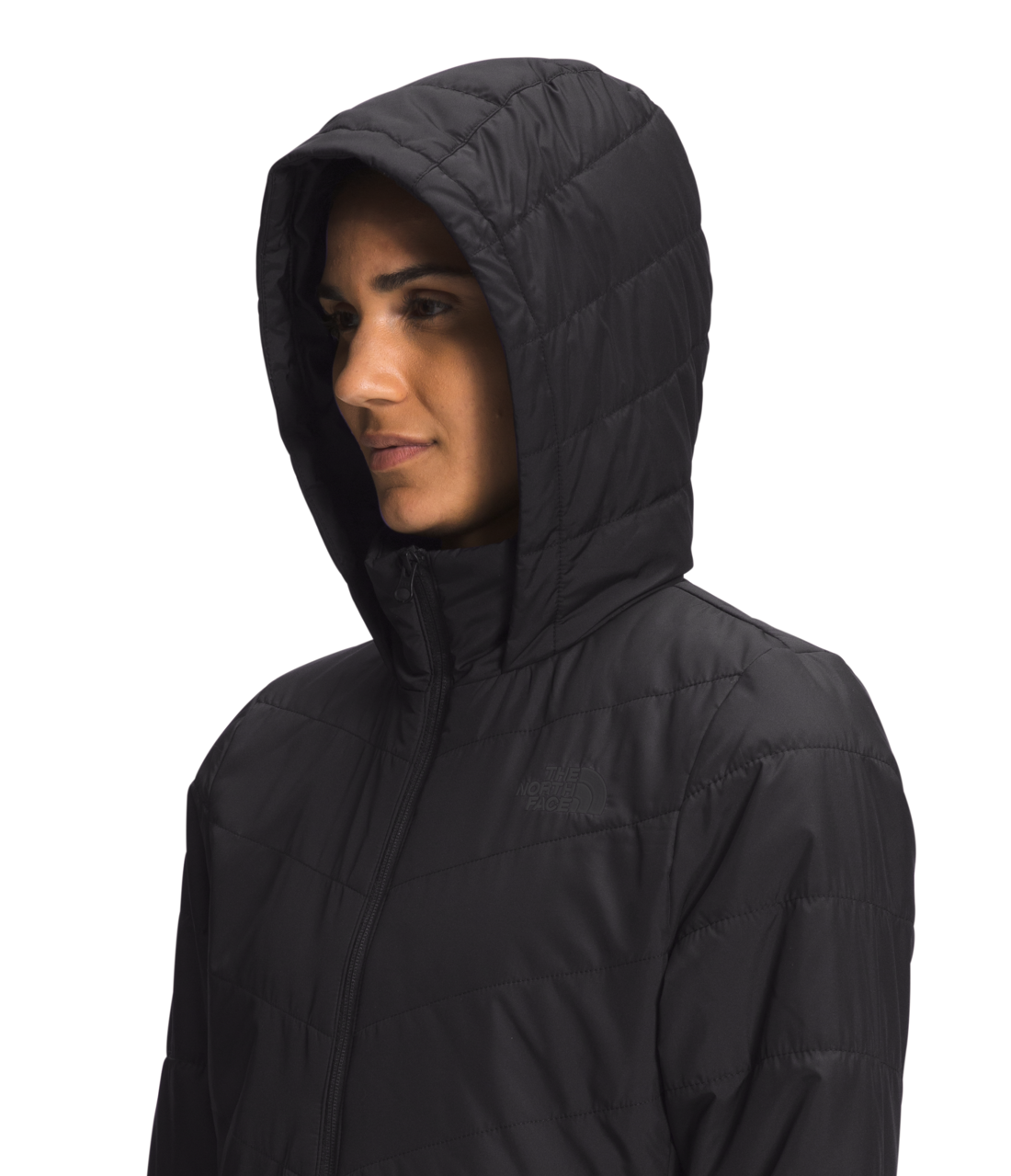 The North Face  Manteau Tamburello - Femme