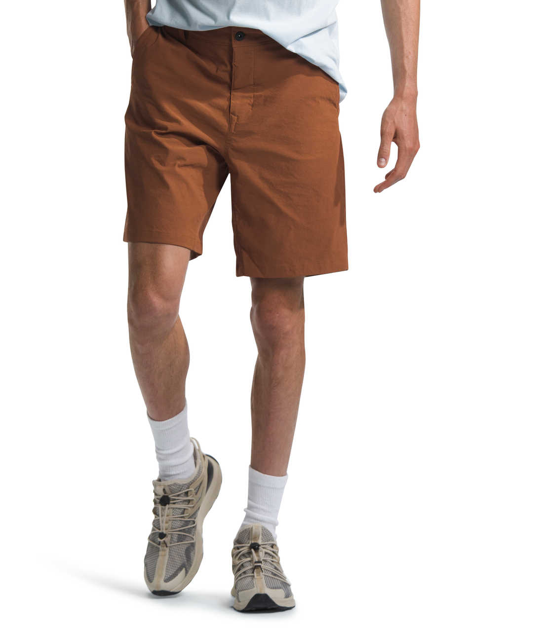 The North Face Short Sprag - Homme