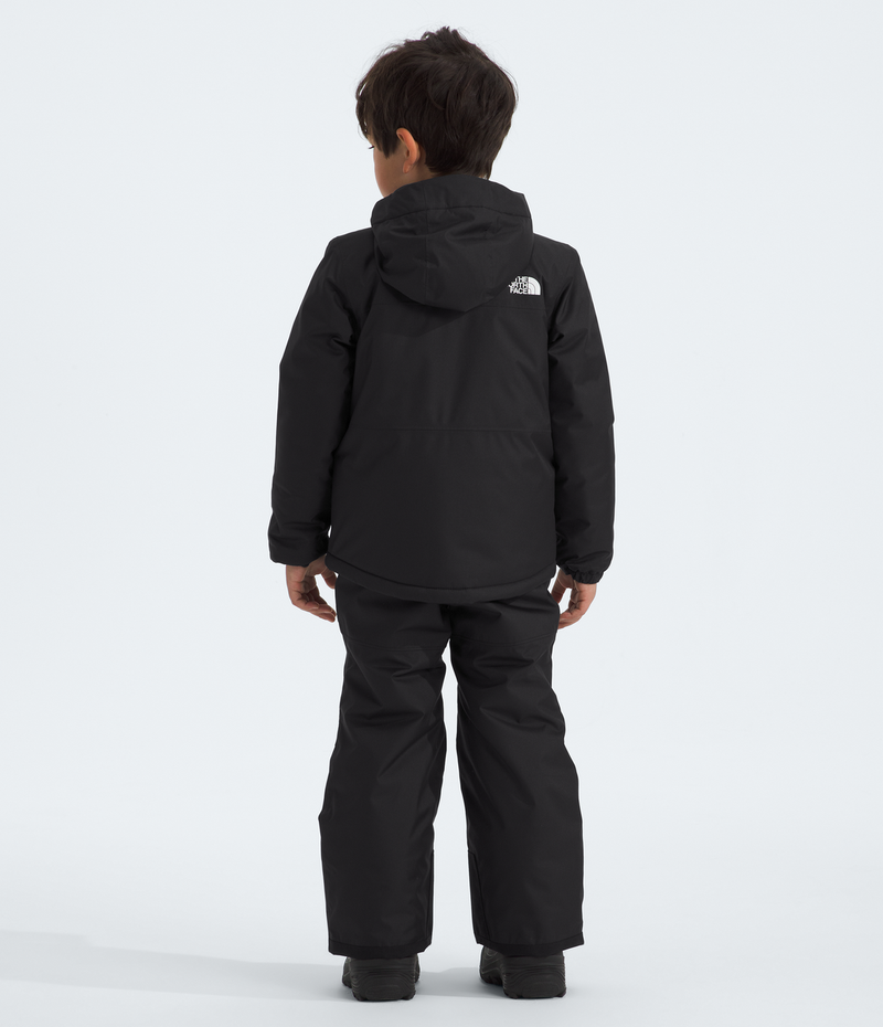 The North Face Veste Freedom Ins 2-7 Ans - Enfant