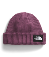 The North Face Tuque Salty Lined - Unisexe