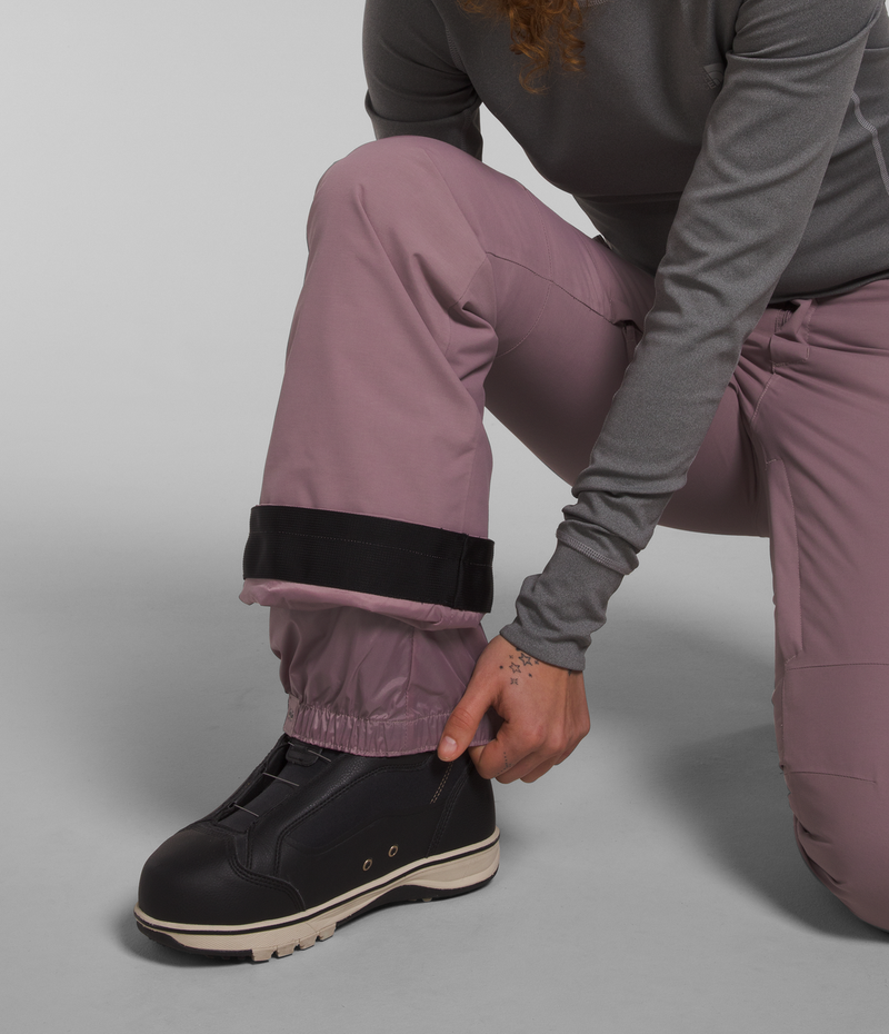 The North Face Pantalon Aboutaday - Femme