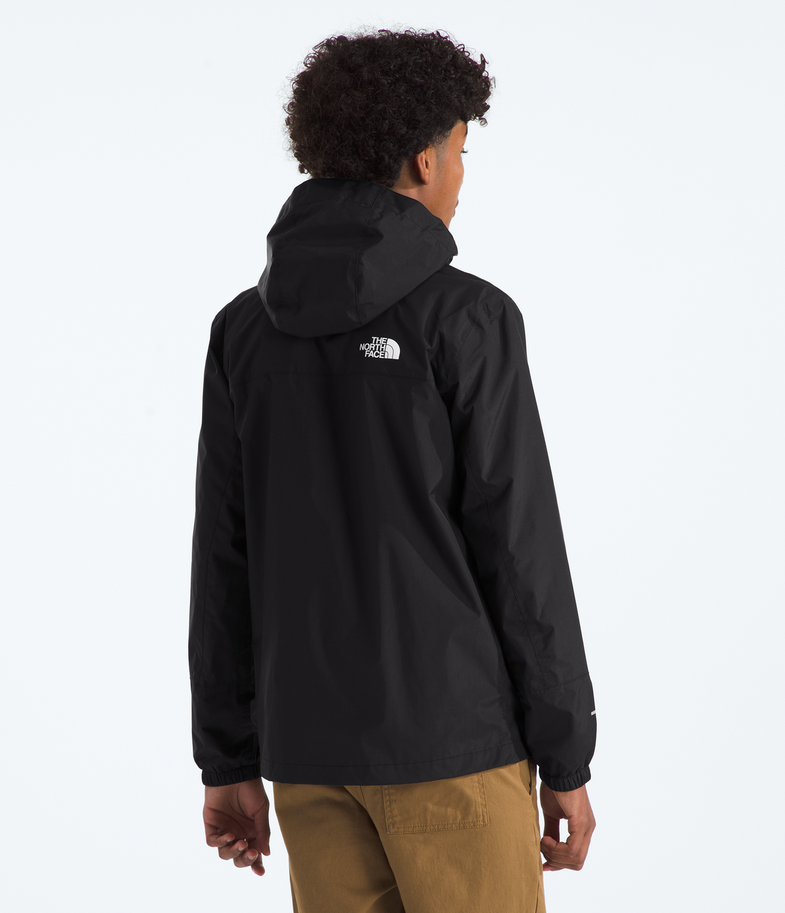 The North Face Veste De Pluie Antora - Enfant