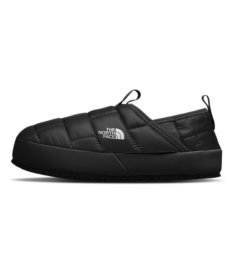 The North Face Thermoball Traction Mules II - Enfant