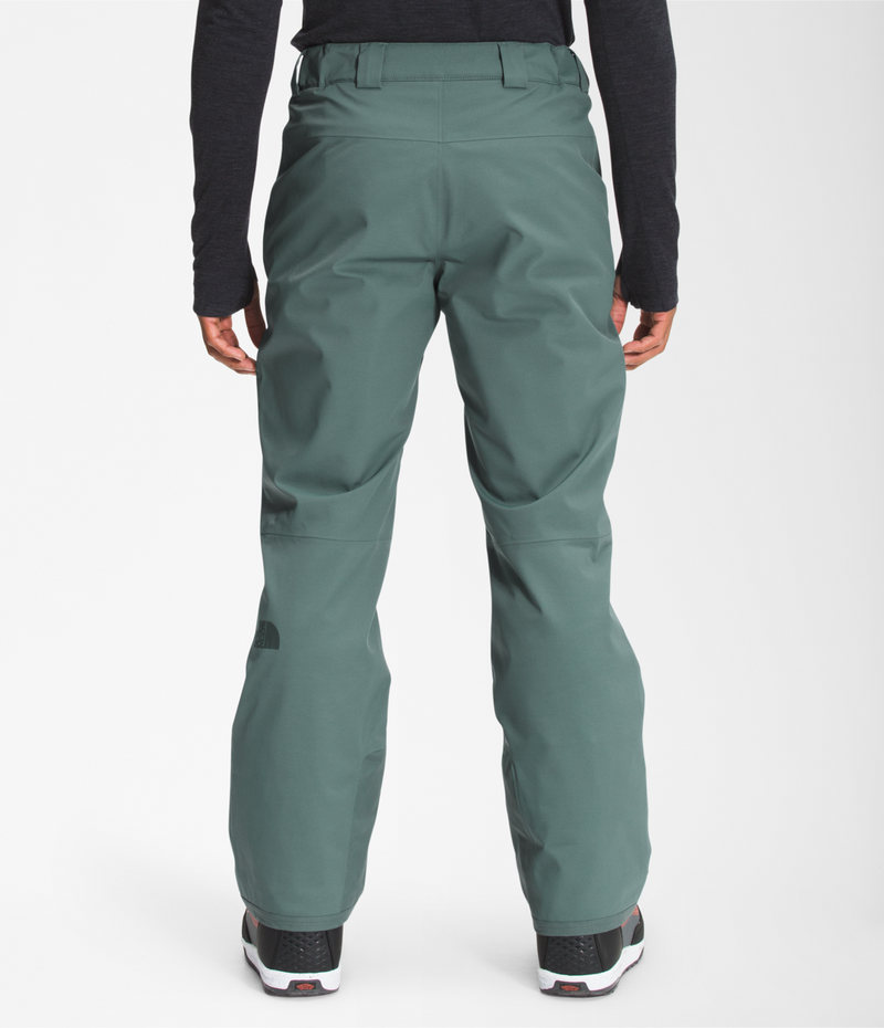 The North Face Pantalon Chakal - Homme